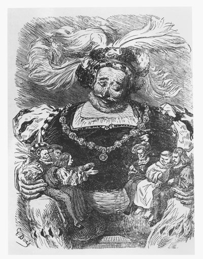 Illustration from 